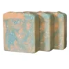 Scented Bar Soap