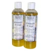 Pineapple & Sage Hand and Body Wash