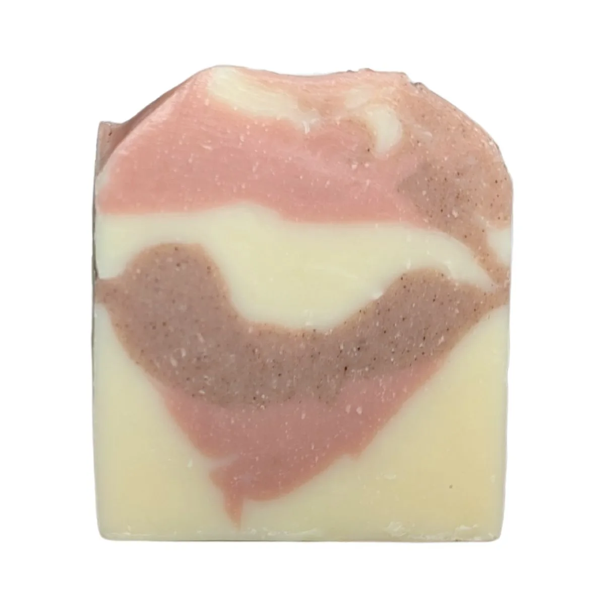 All Natural & Essential Oil Scented Bar Soaps