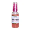 Watermelon Agua Fresca Gentle Facial Cleanser