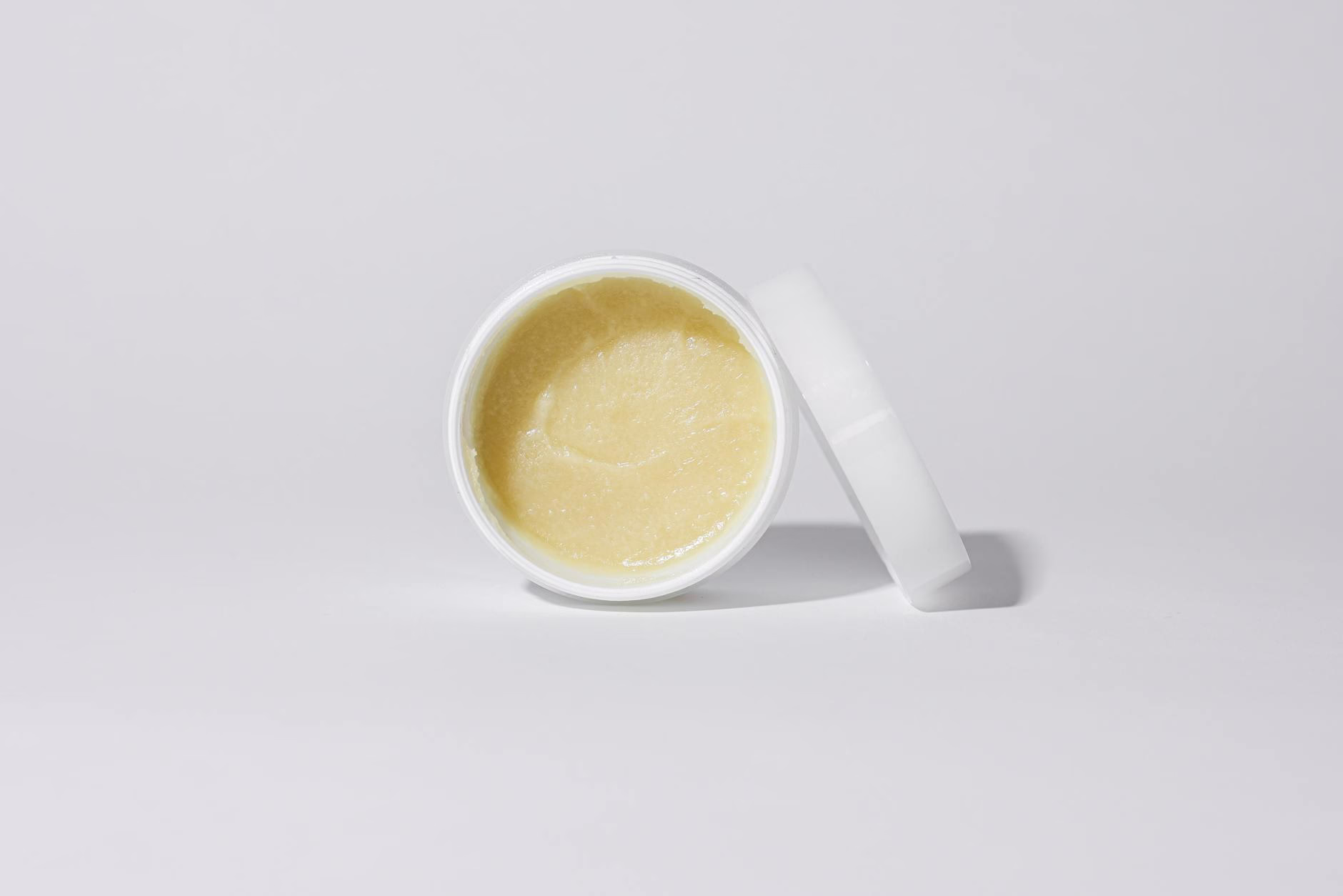 close up photo of cosmetic product