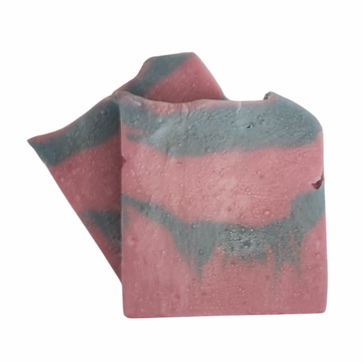 Pink Sand Beach Bar Soap (Sunlit + Soft)