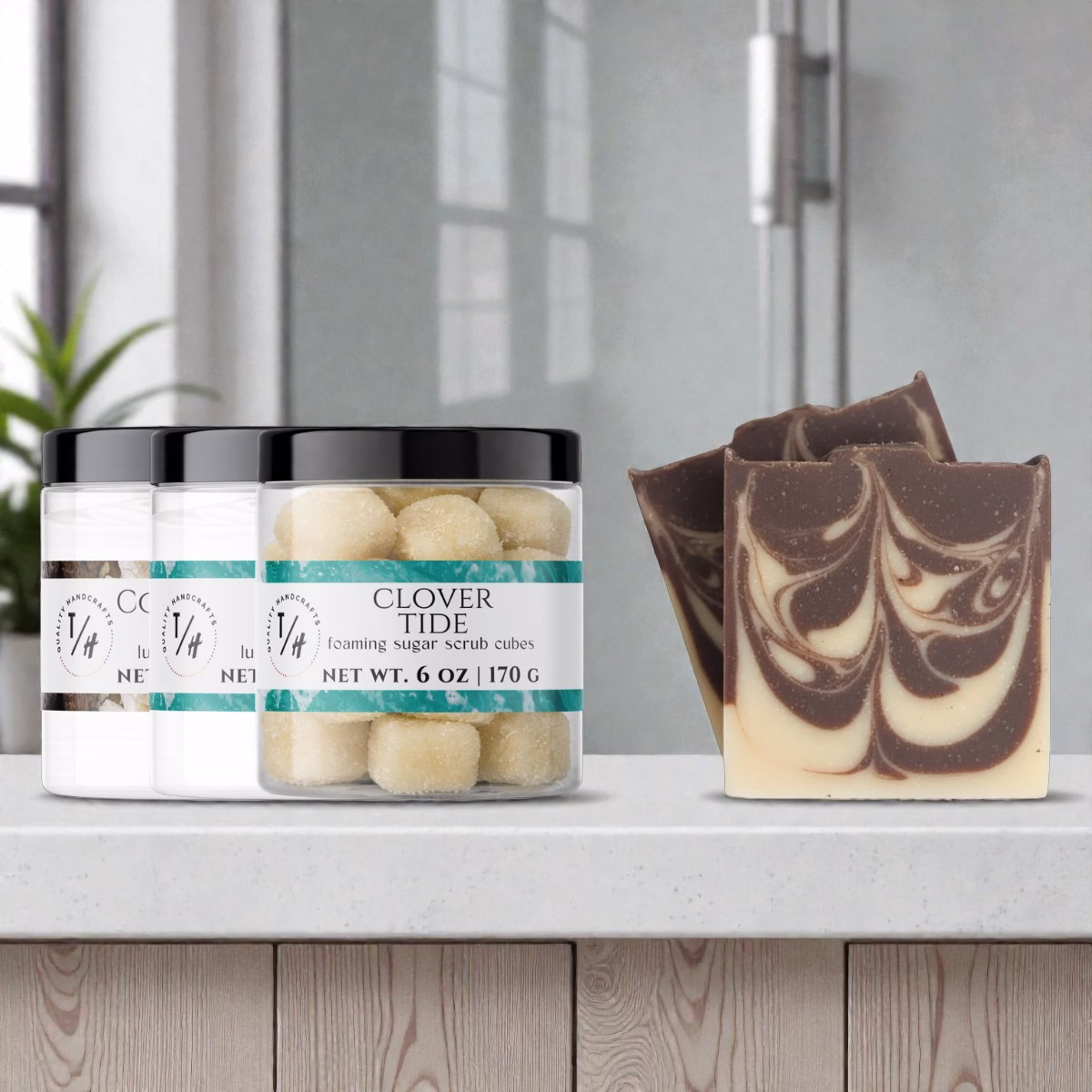 The Complete Wardrobe Set (Mix + Match) - Free Shipping - Image 2